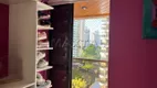 Foto 20 de Apartamento com 3 Quartos à venda, 150m² em Santana, São Paulo