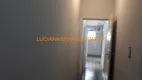 Foto 20 de Casa com 3 Quartos à venda, 180m² em Alto da Lapa, São Paulo