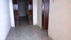 Foto 3 de Casa com 4 Quartos à venda, 140m² em Centro, João Pessoa