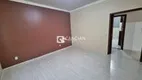 Foto 14 de Apartamento com 3 Quartos à venda, 96m² em Centro, Santa Maria