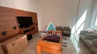 Foto 31 de Apartamento com 2 Quartos à venda, 101m² em Jardim, Santo André