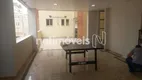 Foto 2 de Apartamento com 3 Quartos à venda, 81m² em Sagrada Família, Belo Horizonte