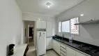 Foto 3 de Apartamento com 1 Quarto à venda, 45m² em Aviação, Praia Grande