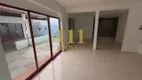 Foto 7 de Casa com 1 Quarto à venda, 317m² em Jardim Esplanada II, São José dos Campos