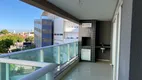 Foto 32 de Apartamento com 3 Quartos à venda, 93m² em Edson Queiroz, Fortaleza