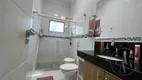 Foto 23 de Casa com 3 Quartos à venda, 570m² em Condomínio Belvedere, Votorantim