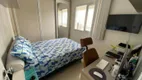 Foto 5 de Apartamento com 2 Quartos à venda, 79m² em Brotas, Salvador