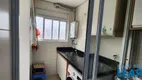 Foto 5 de Apartamento com 2 Quartos à venda, 87m² em Vila Anastácio, São Paulo