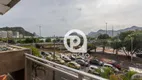 Foto 10 de Apartamento com 3 Quartos à venda, 166m² em Lagoa, Rio de Janeiro