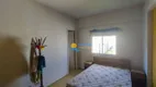 Foto 14 de Apartamento com 4 Quartos à venda, 95m² em Pitangueiras, Guarujá