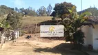 Foto 11 de Fazenda/Sítio com 2 Quartos à venda, 100m² em , Redenção da Serra