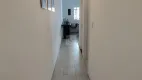 Foto 9 de Casa com 2 Quartos à venda, 200m² em Getúlio Vargas, Aracaju