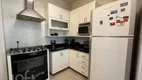 Foto 30 de Apartamento com 3 Quartos à venda, 120m² em Lagoa, Rio de Janeiro