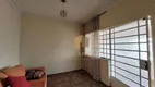 Foto 9 de Imóvel Comercial com 4 Quartos para venda ou aluguel, 226m² em Taquaral, Campinas