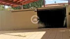 Foto 15 de Casa com 5 Quartos à venda, 254m² em Chácara da Barra, Campinas