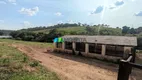 Foto 12 de Fazenda/Sítio com 1 Quarto à venda, 670m² em Zona Rural, Campo Belo