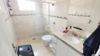 Foto 32 de Casa com 3 Quartos à venda, 175m² em Penha, São Paulo