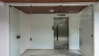 Foto 29 de Apartamento com 2 Quartos à venda, 88m² em Jardim Paulista, São Paulo