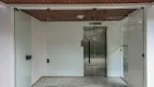 Foto 31 de Apartamento com 2 Quartos à venda, 88m² em Jardim Paulista, São Paulo