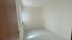 Foto 7 de Casa com 3 Quartos à venda, 92m² em Pedras, Fortaleza