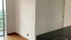 Foto 3 de Apartamento com 2 Quartos à venda, 50m² em Vila Andrade, São Paulo