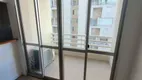 Foto 5 de Apartamento com 2 Quartos à venda, 75m² em Moema, São Paulo