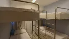 Foto 15 de Apartamento com 4 Quartos à venda, 148m² em Porto de Galinhas, Ipojuca