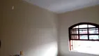 Foto 11 de Sobrado com 3 Quartos à venda, 206m² em Centro, Itupeva