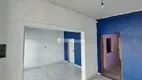 Foto 3 de Ponto Comercial à venda, 56m² em Poção, Cuiabá