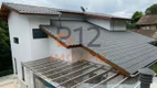 Foto 10 de Sobrado com 4 Quartos à venda, 300m² em Caraguata, Mairiporã