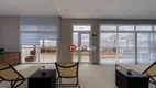 Foto 36 de Apartamento com 1 Quarto para alugar, 40m² em Gleba Palhano, Londrina