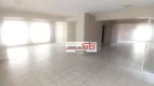 Foto 19 de Apartamento com 3 Quartos à venda, 68m² em Freguesia do Ó, São Paulo