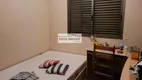 Foto 16 de Apartamento com 4 Quartos à venda, 160m² em Centro, São José dos Campos