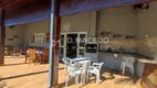 Foto 11 de Casa de Condomínio com 4 Quartos para alugar, 176m² em Lagoinha, Ubatuba
