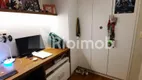 Foto 14 de Cobertura com 3 Quartos à venda, 214m² em Barra da Tijuca, Rio de Janeiro