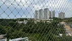 Foto 10 de Apartamento com 3 Quartos à venda, 114m² em Patamares, Salvador