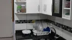Foto 4 de Apartamento com 3 Quartos à venda, 66m² em Nova Petrópolis, São Bernardo do Campo