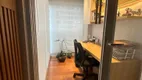 Foto 8 de Apartamento com 2 Quartos à venda, 189m² em Santo Amaro, São Paulo