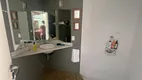 Foto 16 de Casa de Condomínio com 5 Quartos à venda, 350m² em Recreio Dos Bandeirantes, Rio de Janeiro