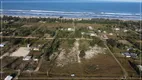 Foto 4 de Lote/Terreno à venda, 300m² em Lagoinhas, Balneário Gaivota