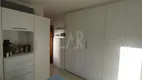 Foto 7 de Apartamento com 3 Quartos à venda, 90m² em Lourdes, Belo Horizonte