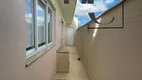 Foto 28 de Casa de Condomínio com 3 Quartos para alugar, 500m² em Jardim Residencial Giverny, Sorocaba