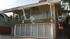 Foto 5 de Casa de Condomínio com 3 Quartos à venda, 420m² em Nova Higienópolis, Jandira