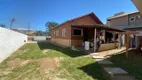 Foto 5 de Casa com 4 Quartos à venda, 430m² em Ingleses do Rio Vermelho, Florianópolis