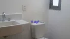 Foto 12 de Sobrado com 3 Quartos à venda, 150m² em Vila Gomes, São Paulo