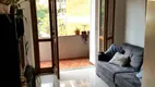 Foto 5 de Apartamento com 3 Quartos à venda, 126m² em Floresta, Porto Alegre
