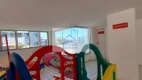 Foto 24 de Apartamento com 3 Quartos à venda, 80m² em Costa Azul, Salvador