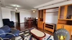 Foto 3 de Apartamento com 4 Quartos à venda, 171m² em Vila Formosa, São Paulo