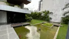 Foto 39 de Apartamento com 4 Quartos à venda, 342m² em Graça, Salvador