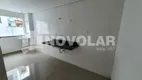 Foto 12 de Apartamento com 2 Quartos à venda, 52m² em Tucuruvi, São Paulo